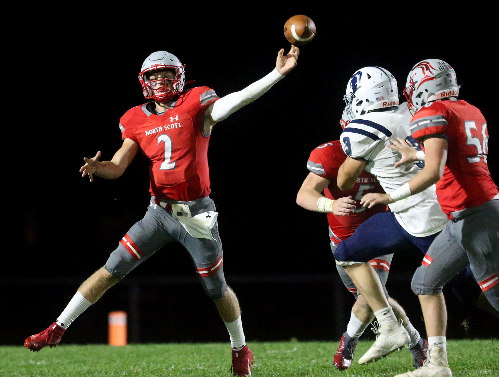 091319-qct-spt-pv-ns football-013